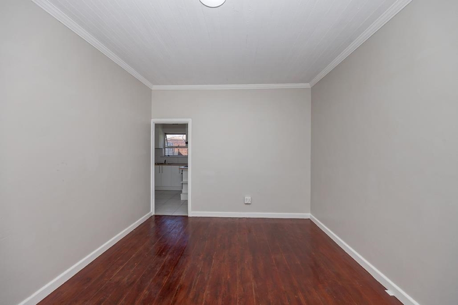 3 Bedroom Property for Sale in Brooklyn Western Cape